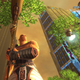 Illustration for article titled Stargate Worlds Screenshots And Battle Armor Get You Gate Ready